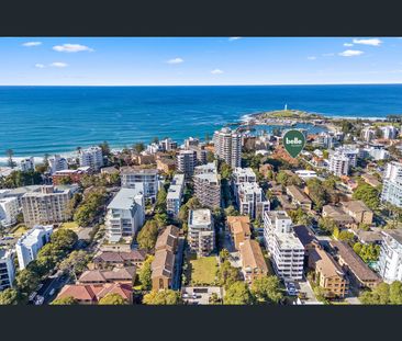 21/4-10 Gipps Street, Wollongong, NSW 2500 - Photo 6