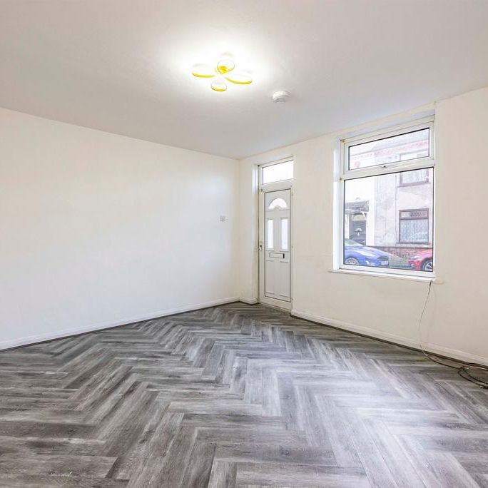 2 bedroom house to rent - Photo 1