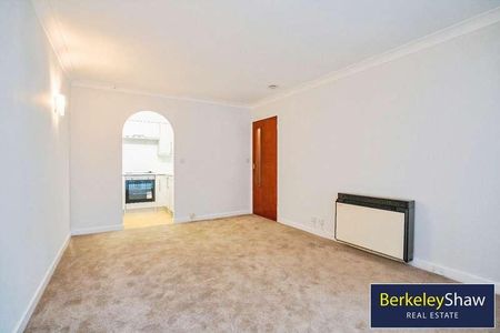 Chase Close, Southport, PR8 - Photo 2