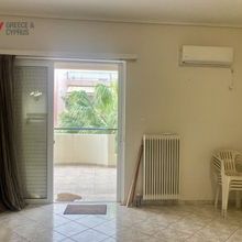 Διαμέρισμα για ενοικίαση - Παλλήνη - Photo 1