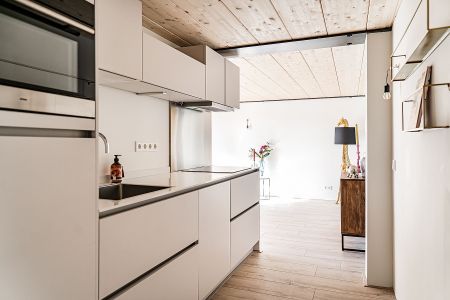Brakenburghstraat 6 F - Foto 3