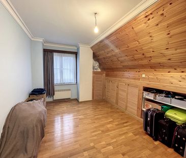 Rustig gelegen woning met 3 slaapkamers - Photo 5