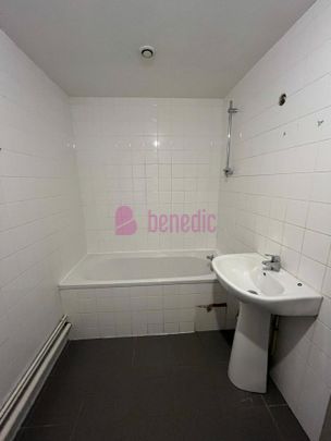 Appartement 4 pièces à Rombas - Photo 1