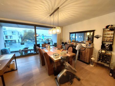 Appartement te huur in Waarschoot - Foto 4