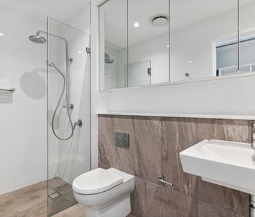 301/134 Linden Street, Sutherland NSW 2232 - Apartment For Rent | D... - Photo 3