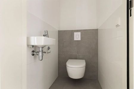 Appartement Koningin Julianalaan, IJsselstein - À Louer - Photo 4