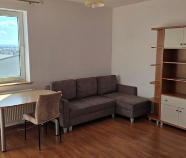 Kraków, Prądnik Biały, Górka Narodowa Mieszkanie na wynajem - Фото 2