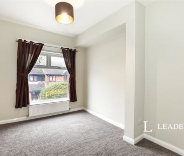 3 bedroom house to rent Flag Lane, CW1 - Photo 3