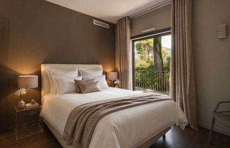 Tout savoir sur cette maison à Roquebrune-Cap-Martin - Photo 3