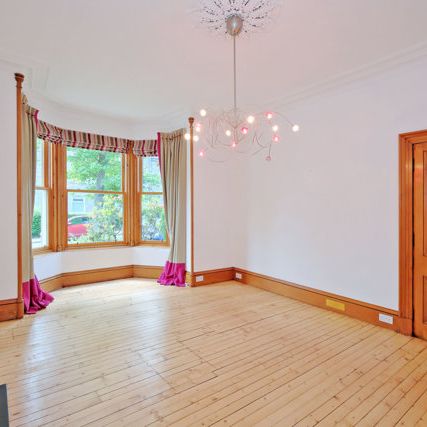 51 Thomson Street, AB25 2QN, Aberdeen - Photo 1