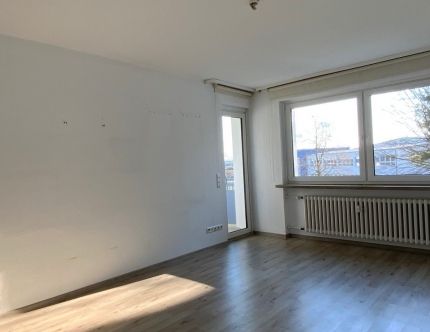 Celle - Birkenhain 2 - Photo 1