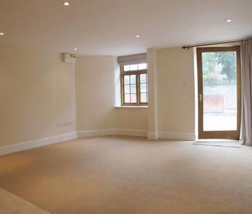 2 bed terraced house to rent in Stableton Mews, Kingsland Leominste... - Photo 4