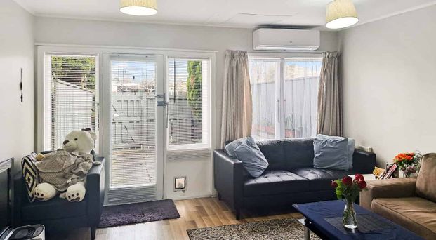 Elderslea Living - Photo 1