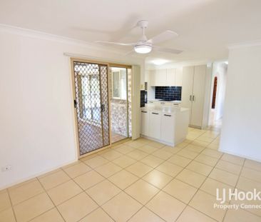 SOLAR POWER, CUL-DE-SAC, HUGE 1140SQM BLOCK - Photo 1