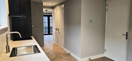 Te huur: Appartement Krommenieërpad in Wormerveer - Foto 3