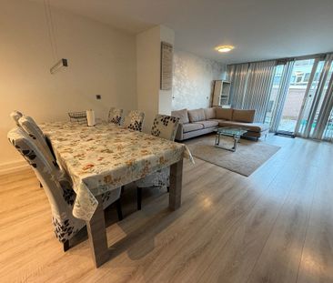 Te huur: Huis Rode Klaver 117 in Uithoorn - Photo 3