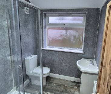 High Street, Spalding, Donington - Photo 6