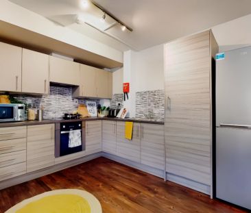 Silver En Suite Plus - Photo 4