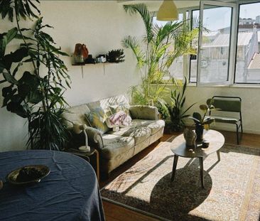 Rua da Liberdade, Almada, Setúbal Municipality 2800-087 - Photo 1