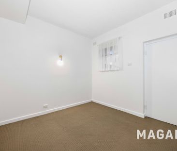 5/311 South Tce, Adelaide SA 5000 - House For Rent | Domain - Photo 4