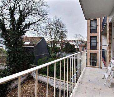 Studio te huur - Photo 4