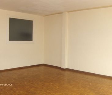 appartement - Foto 1