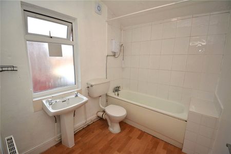 Brentwood Street, CH44 4BB, Wallasey - Photo 5
