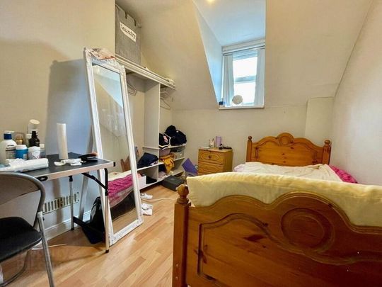 41 Lower Windsor Avenue, Belfast, BT9 7DW - Photo 1