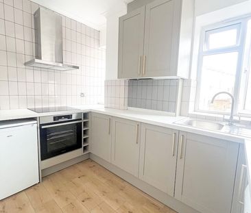 1 Bed Flat, Balin House, SE1 - Photo 2