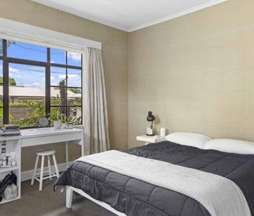 Settle In and Enjoy the Location - Photo 2