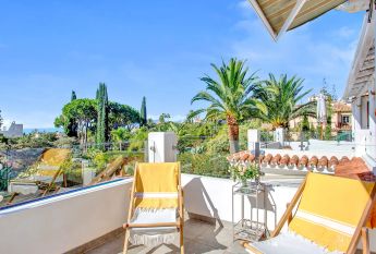 Casa o chalet de alquiler en Cartagena-ur Marbesa, 286, Marbesa