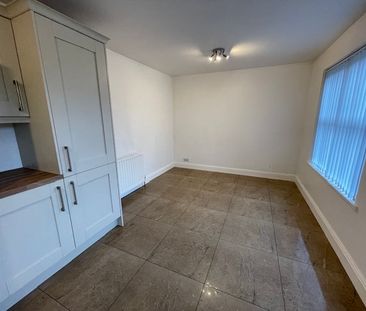 77 Carnreagh, Craigavon, BT64 3AL - Photo 4