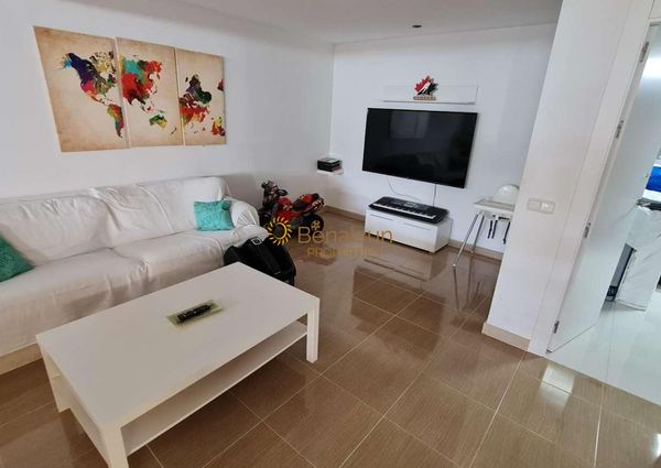 MID SEASON For rent from 1.11.24-30.4.25 MAGNIFICENT villa in Urbanización El Pinar (Torremolinos)