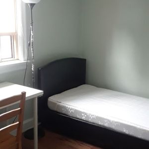 For Lease - 50 Brock Street, Oshawa, Ontario - Photo 2