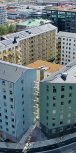 Ebbe Lieberathsgatan 2 C - Foto 3