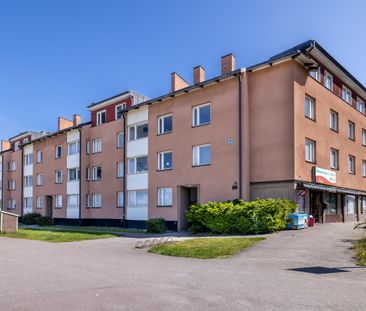 Östermalmsvägen 30 B - Photo 3