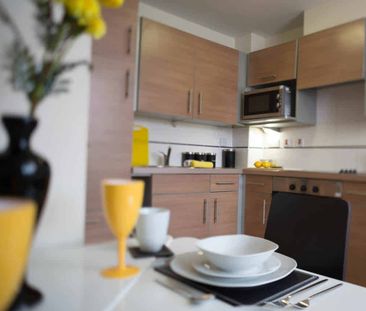 Classic Ensuite - Photo 5