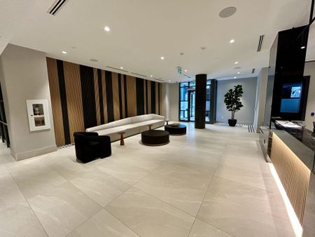 For Lease - 2545 Simcoe Street Unit# 1831, Oshawa, Ontario - Photo 4