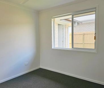 Brand New Family Home – 24 Carol Street, Morayfield - Photo 2