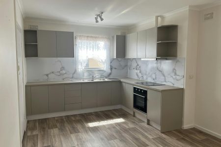 156 Cartledge Avenue - Photo 3