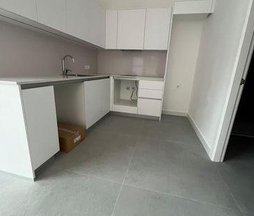 Piso de alquiler en Hospital - Plaza del Real - Photo 4