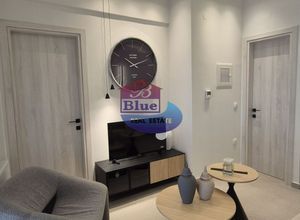 Studio/Γκαρσονιέρα για ενοικίαση - Ξηροκρήνη - Παναγία Φανερωμένη, - Φωτογραφία 5
