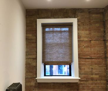 For Lease - 476 Roncesvalles Avenue Unit# 1, Toronto, Ontario - Photo 3