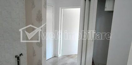 Apartament de inchiriat, ideal pentru birou sau locuinta. Plopilor, Cluj Napoca - Fotografie 2