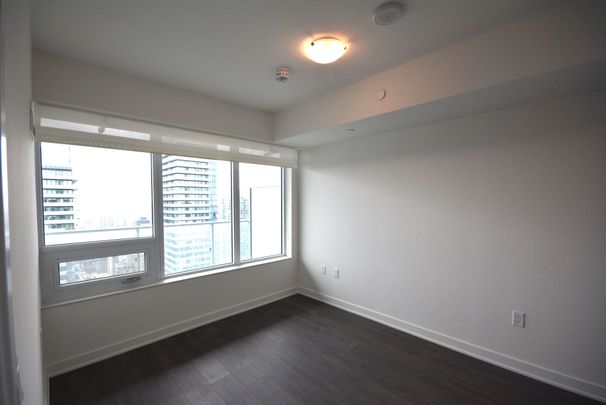 For Lease - 195 Redpath Avenue Unit# 3609, Toronto, Ontario - Photo 1