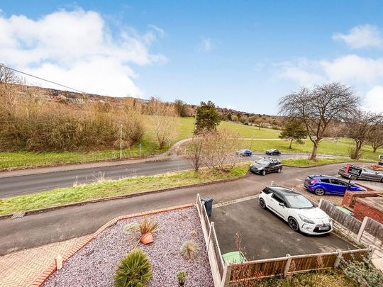 2 bedroom semi-detached house to rent - Photo 1