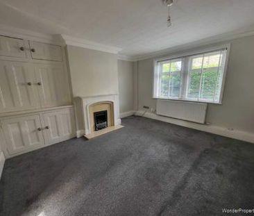 2 bedroom property to rent in Dewsbury - Photo 6