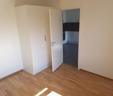 Skälängsgatan, Västerås - Photo 1