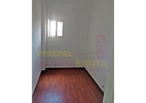 Apartamento T2+1 em Coimbra