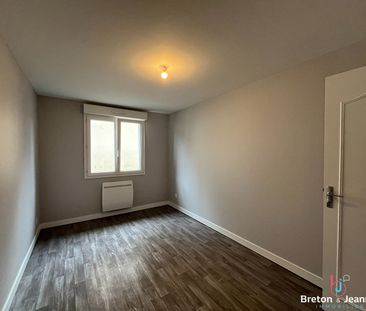 Location Maison 4 pièces 87m² - Photo 3